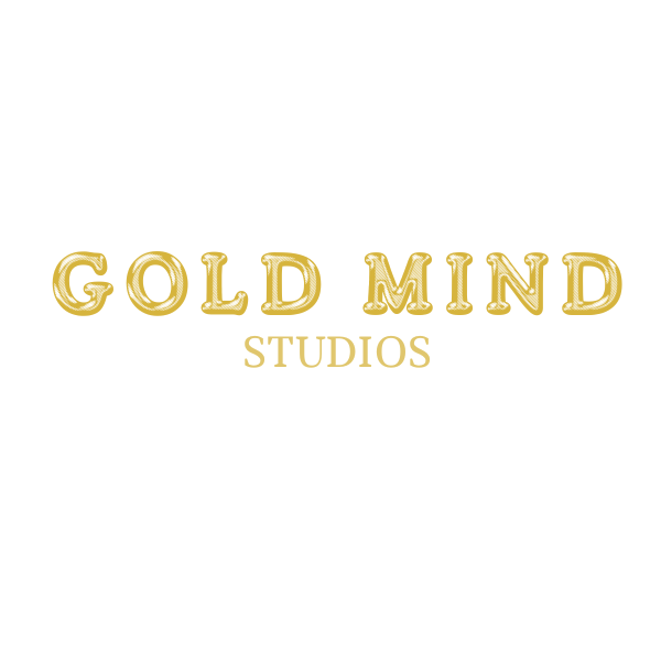 Gold Mind Studios