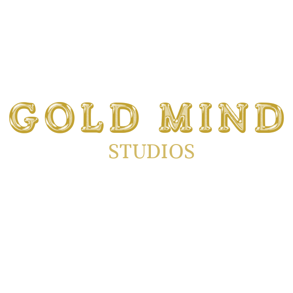 GOLD MIND STUDIOS